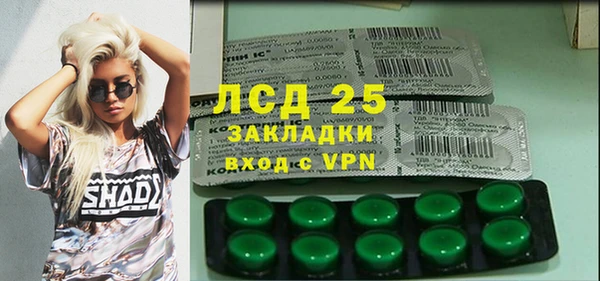 ПСИЛОЦИБИНОВЫЕ ГРИБЫ Аркадак