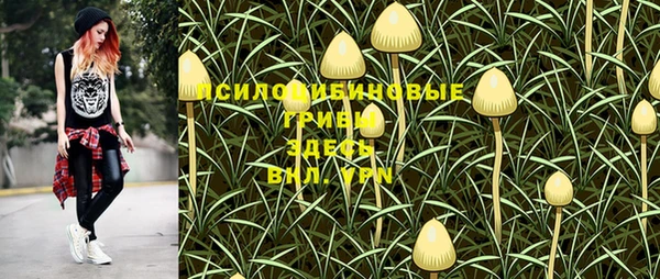 метадон Баксан